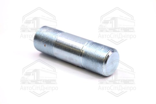 Шпилька балансиру КАМАЗ (М27х1, 5х86) <ДК>