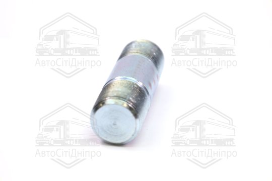 Шпилька балансиру КАМАЗ (М27х1, 5х86) <ДК>