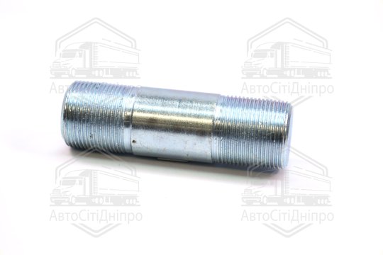 Шпилька балансиру КАМАЗ (М27х1, 5х86) <ДК>