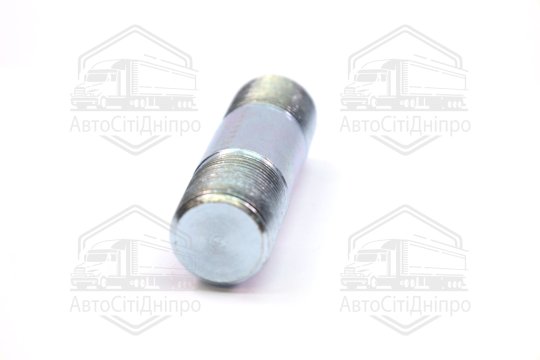 Шпилька балансиру КАМАЗ (М27х1, 5х86) <ДК>