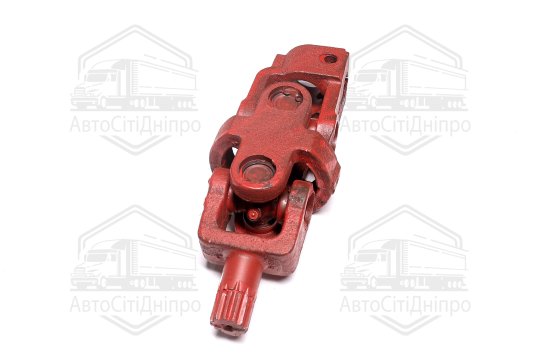 Кардан керування рульового МТЗ 1221 <ДК>