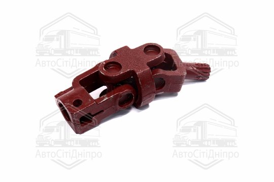 Кардан керування рульового МТЗ 1221 <ДК>