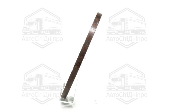 Диск гальмівний МТЗ 100 <ДК>