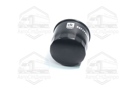 Фільтр паливний ISUZU, Богдан, NISSAN, TOYOTA <ДК>