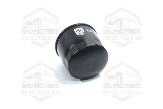 Фільтр паливний ISUZU, Богдан, NISSAN, TOYOTA <ДК>