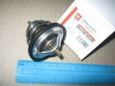 Термостат ISUZU, Богдан 82С А-довгий (4HF1/4HG1/4HG1-T/4HE1-T) <ДК>