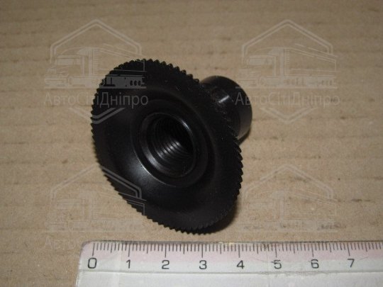 Трищітка РТЦ ISUZU, Богдан Е2 ліва <ДК>