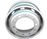 Диск колісний посилений 22,5х9,00 10х335 ET 175 DIA281 Преміум <ДК>