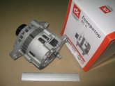 Генератор DAEWOO Lanos 85А <ДК>