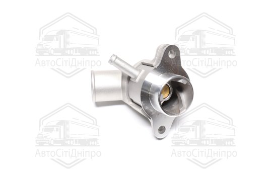 Термостат DAEWOO (LANOS) <ДК>