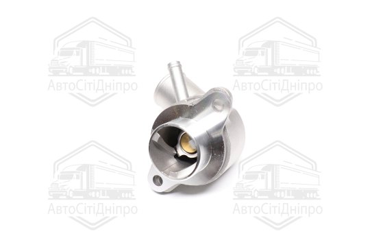 Термостат DAEWOO (LANOS) <ДК>