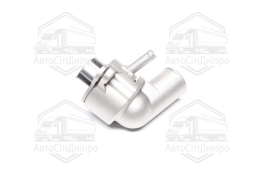 Термостат DAEWOO (LANOS) <ДК>