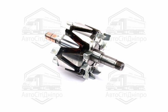 Ротор генератора ТАВРІЯ, SENS 65А <ДК>