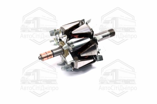 Ротор генератора ТАВРІЯ, SENS 65А <ДК>