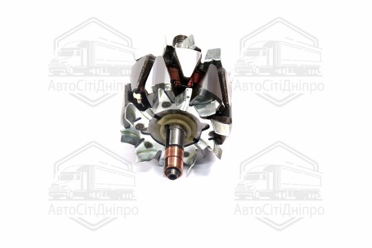 Ротор генератора ТАВРІЯ, SENS 65А <ДК>