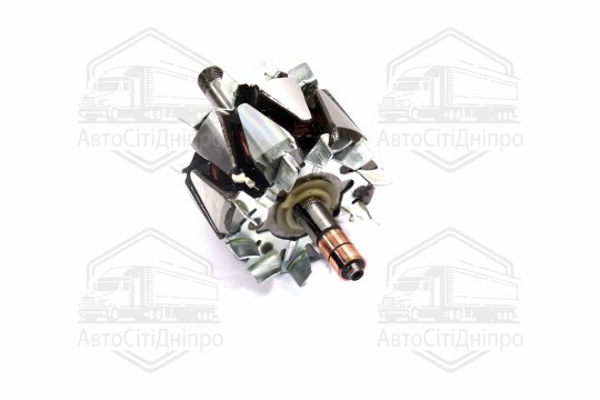 Ротор генератора ТАВРІЯ, SENS 65А <ДК>