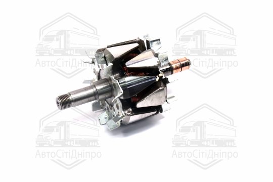 Ротор генератора ТАВРІЯ, SENS 65А <ДК>