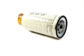 Фільтр паливний з кришкою-відстійником <ДК>