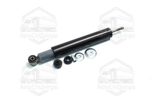Амортизатор підв. DAEWOO LANOS 97- задн. масл. (с демпфером) <ДК>
