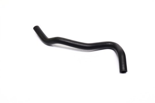 Патрубок обігрівача відвідний CHEVROLET AVEO 1,5 <ДК>