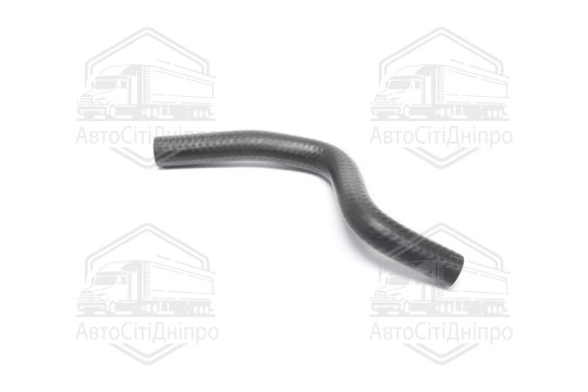 Патрубок ГПК Chery Amulet <ДК>