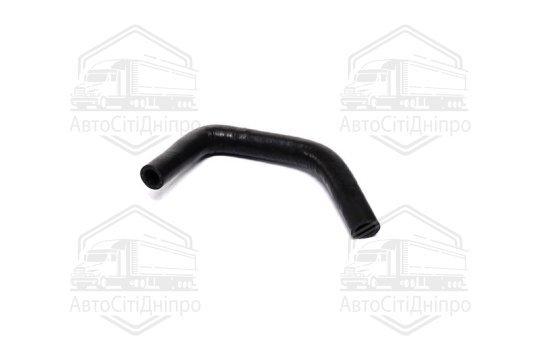 Патрубок термостату Чері А-15-1303711 <ДК>