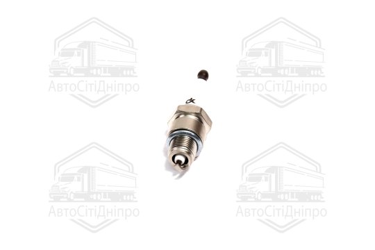 Свічка запалювання ГАЗ с дв. 402 <ДК>