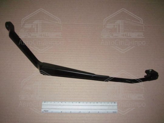 Важіль склоочисника Еталон, I-van, ТАТА (посилен) <ДК>