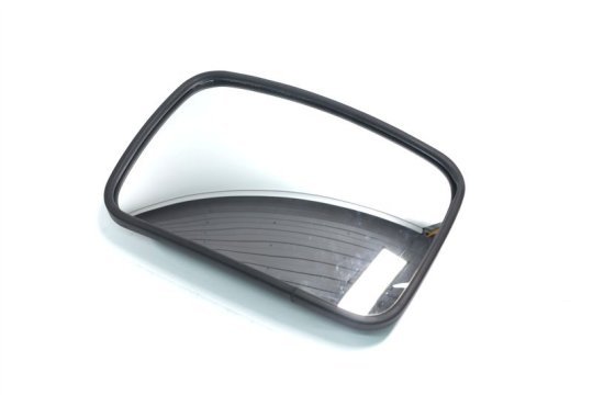 Дзеркало бокове 270х175 сферич. (з підігр.) <ДК>