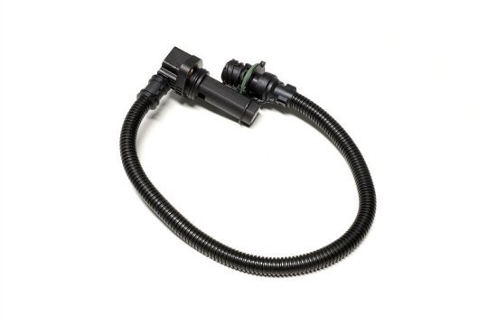 Підігрів під основу з підкачкою <ДК>