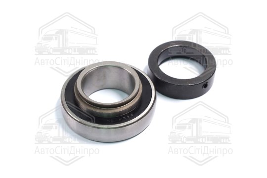 Підшипник SA 209 <ДК>