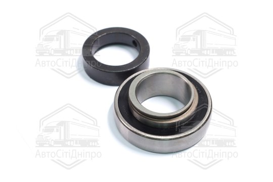 Підшипник SA 209 <ДК>