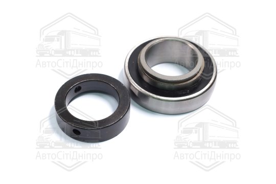 Підшипник SA 209 <ДК>