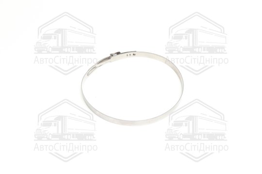 Хомут пильовика ШРУС 86.8-90 мм. <ДК>