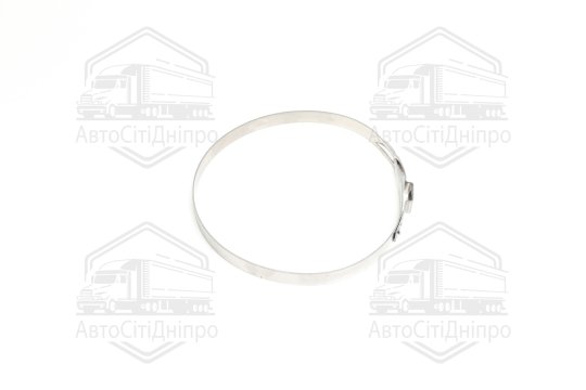Хомут пильовика ШРУС 86.8-90 мм. <ДК>