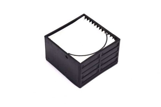 Елемент фільтруючий паливний (сепаратора) <ДК>