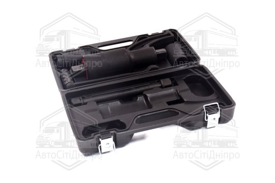 Гайковерт ручний 4800 N.m (М'ясорубка) <ДК>