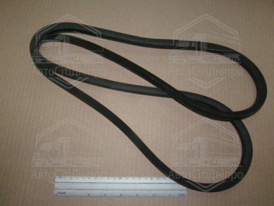 Ремінь В(Б)-1900 <ДК>