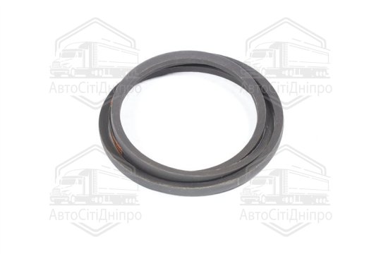 Ремінь В(Б)-2000 <ДК>