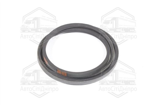 Ремінь В(Б)-2240 <ДК>