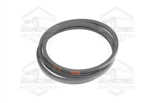 Ремінь В(Б)-2360 <ДК>