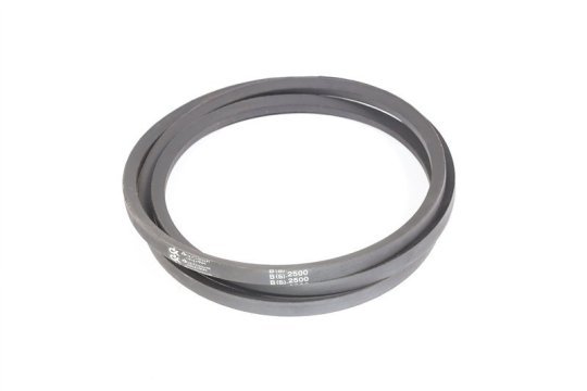 Ремінь В(Б)-2500 <ДК>