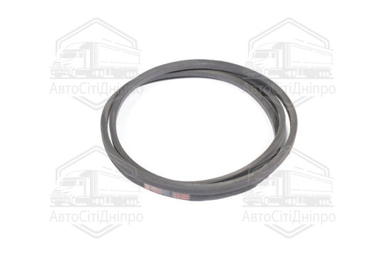 Ремінь В(Б)-2650 <ДК>