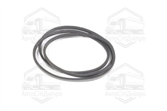 Ремінь В(Б)-3000 <ДК>