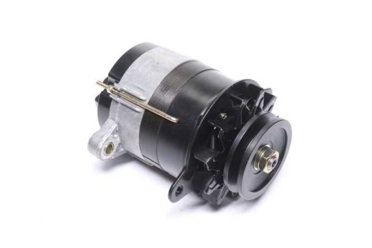 Генератор МТЗ 80,82 14В 0,7 кВт <ДК>