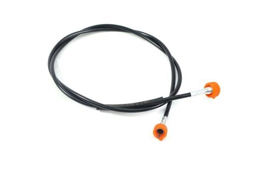 Трос спідометра УАЗ 469, 3151 (L=1700 мм) <ДК>