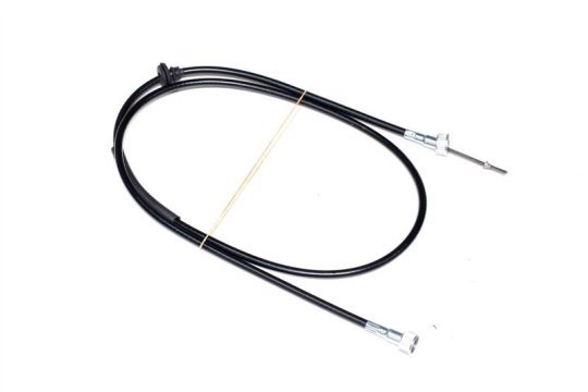 Трос спідометра ГАЗ 3302, 2705, 2217 (1550 мм) <ДК>