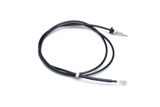 Трос спідометра ГАЗ 33027 довж.(2700 мм) <ДК>
