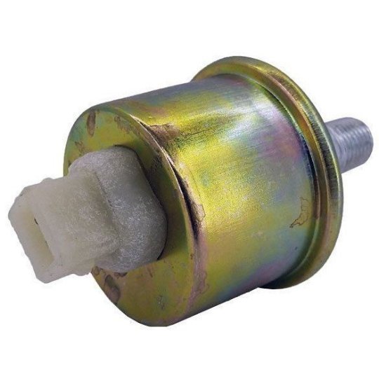 Датчик тиску оливи МТЗ <ДК>