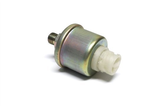 Датчик тиску повітря гальм. сист. МАЗ <ДК>